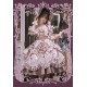 Classical Puppets Victoria Garden Velvet Edition JSK and OP(Limited Pre-Order/3 Colours/Full Payment Without Shipping)